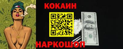 твердый Бердск