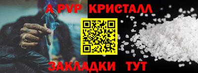 твердый Бердск