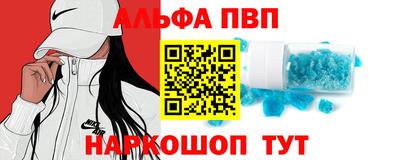 твердый Бердск