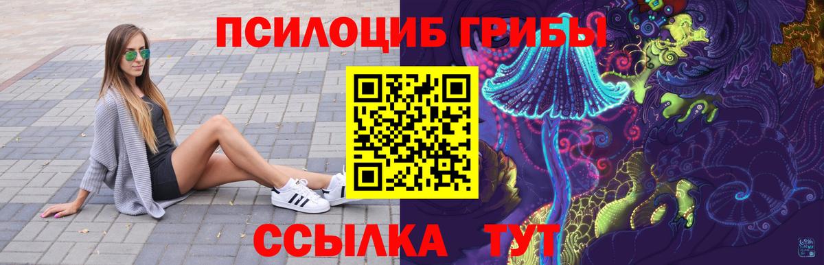 Псилоцибиновые грибы Magic Shrooms Видное